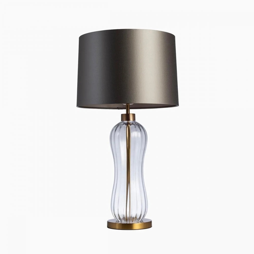 Mae Table Lamp