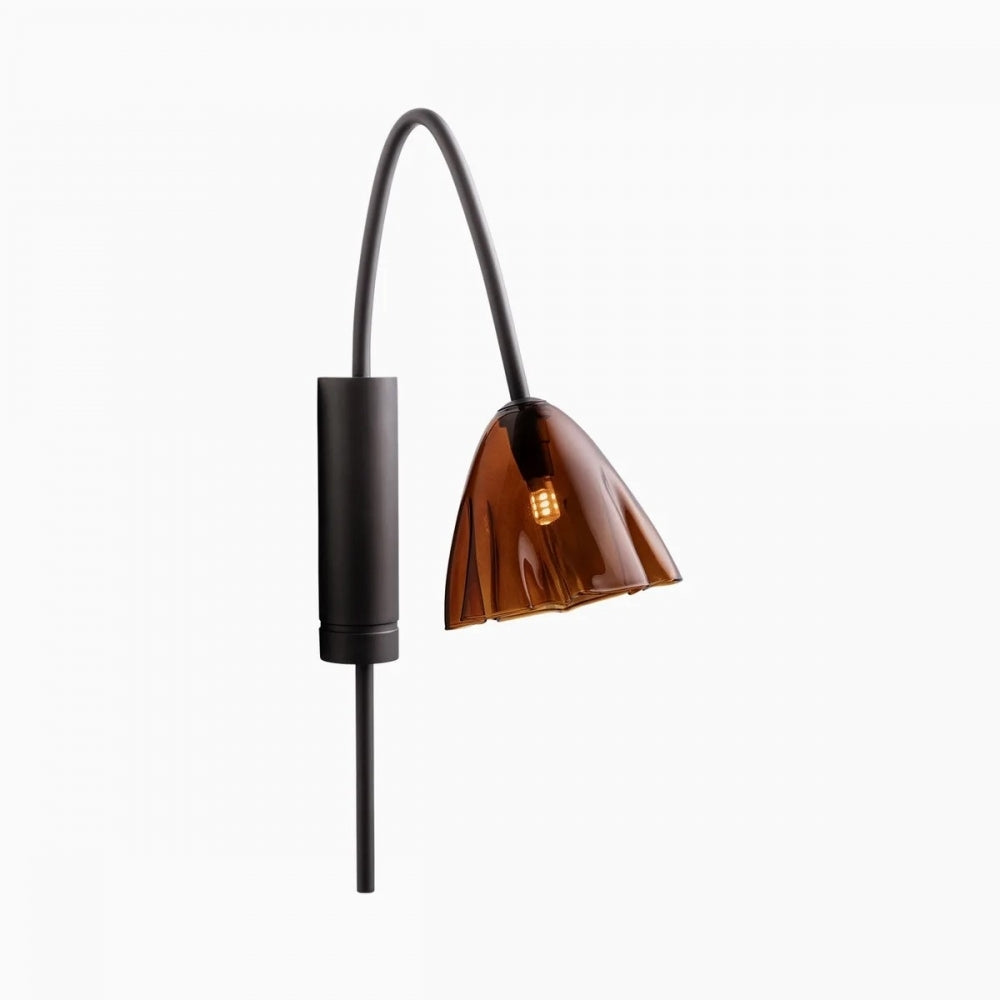 Belle Wall Light