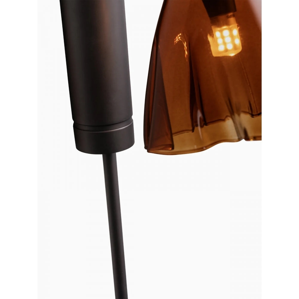 Belle Wall Light