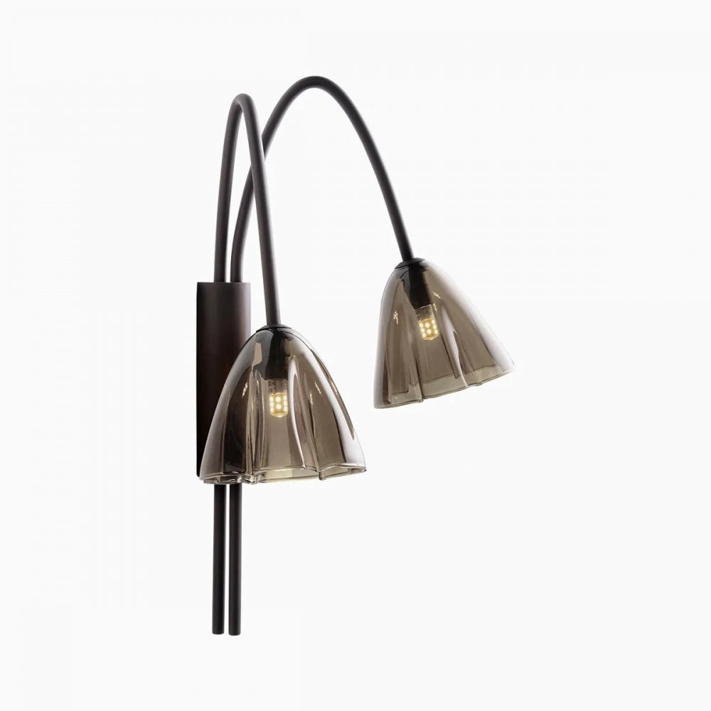 Belle Wall Light