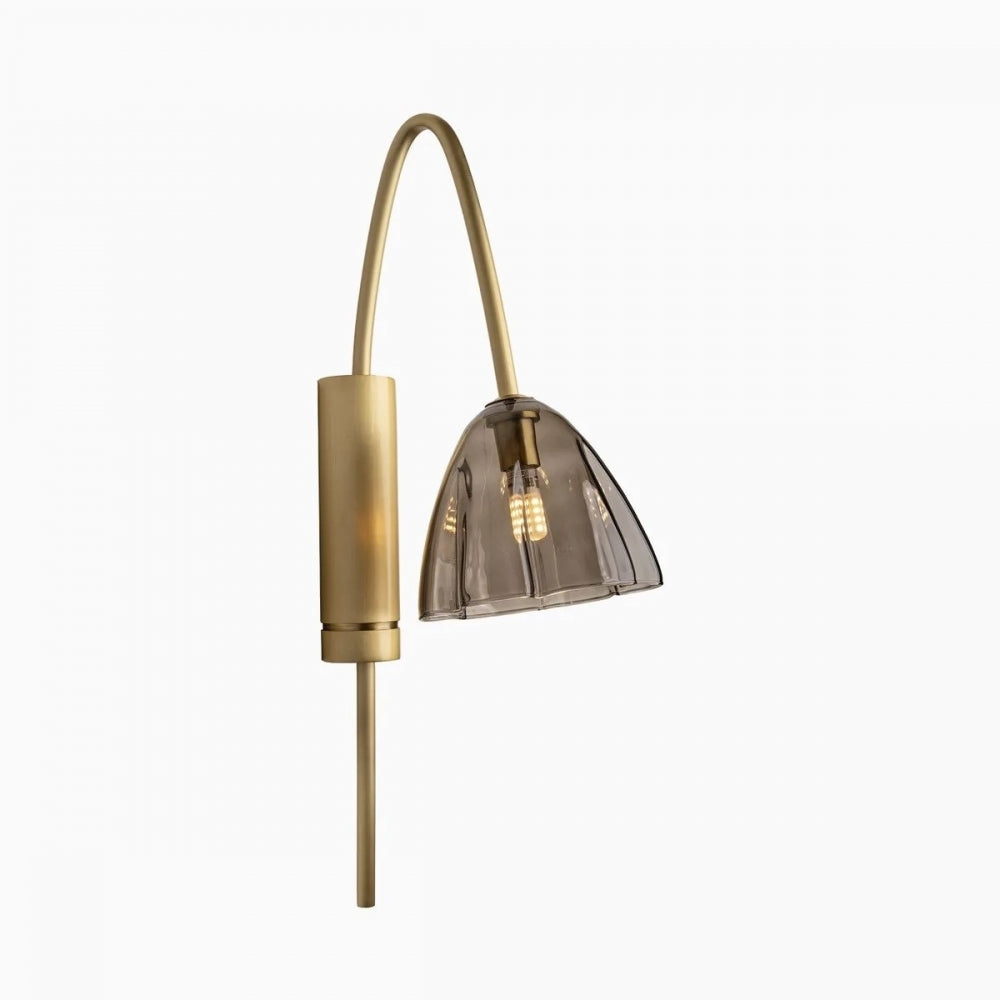 Belle Wall Light