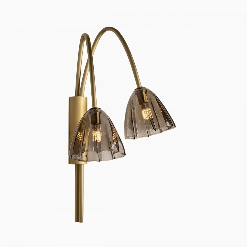 Belle Wall Light