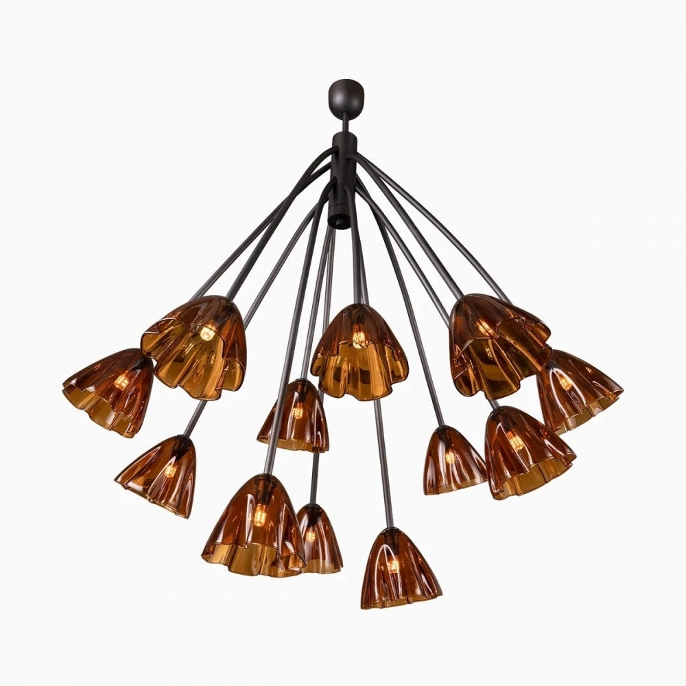 Belle Chandelier