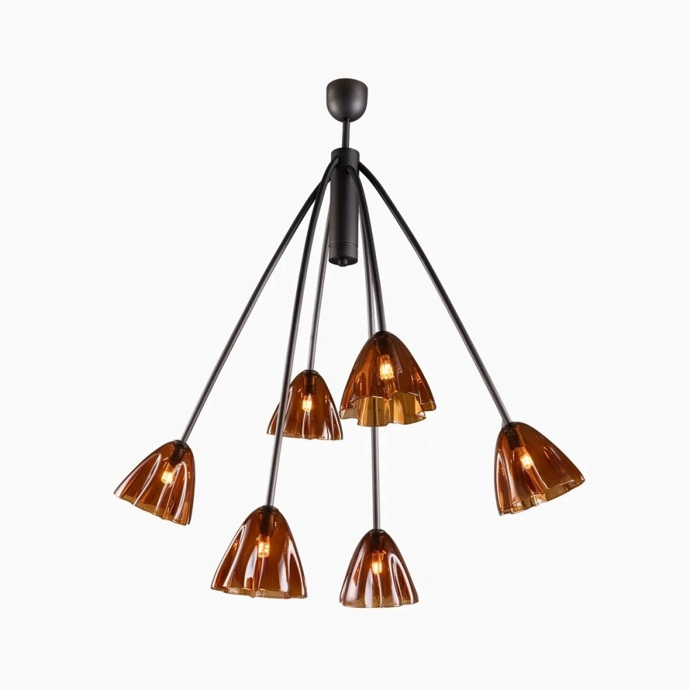 Belle Chandelier