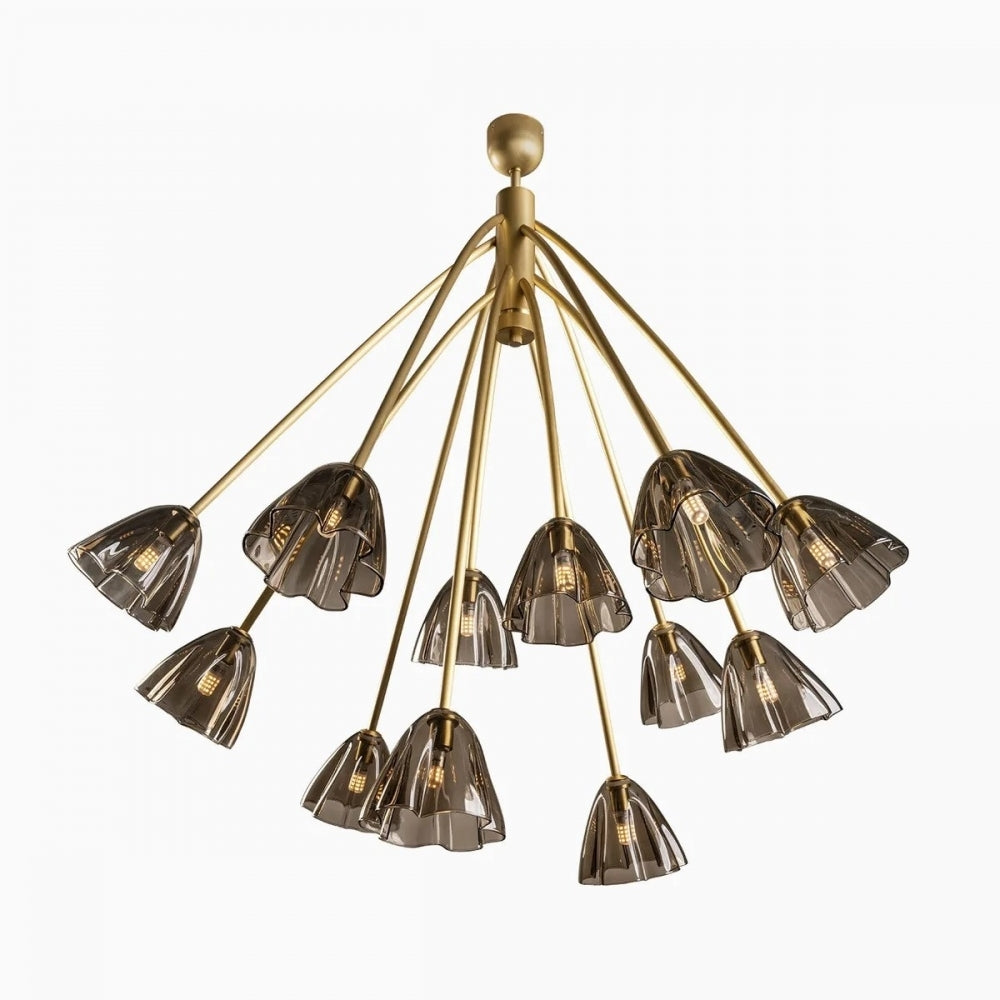 Belle Chandelier