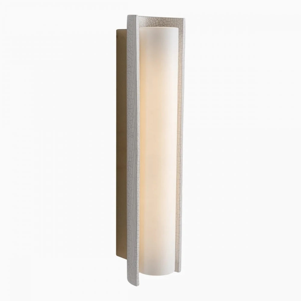 Lena Wall Light