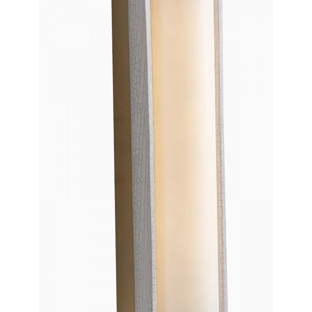 Lena Wall Light