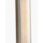 Lena Wall Light