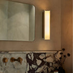 Lena Wall Light