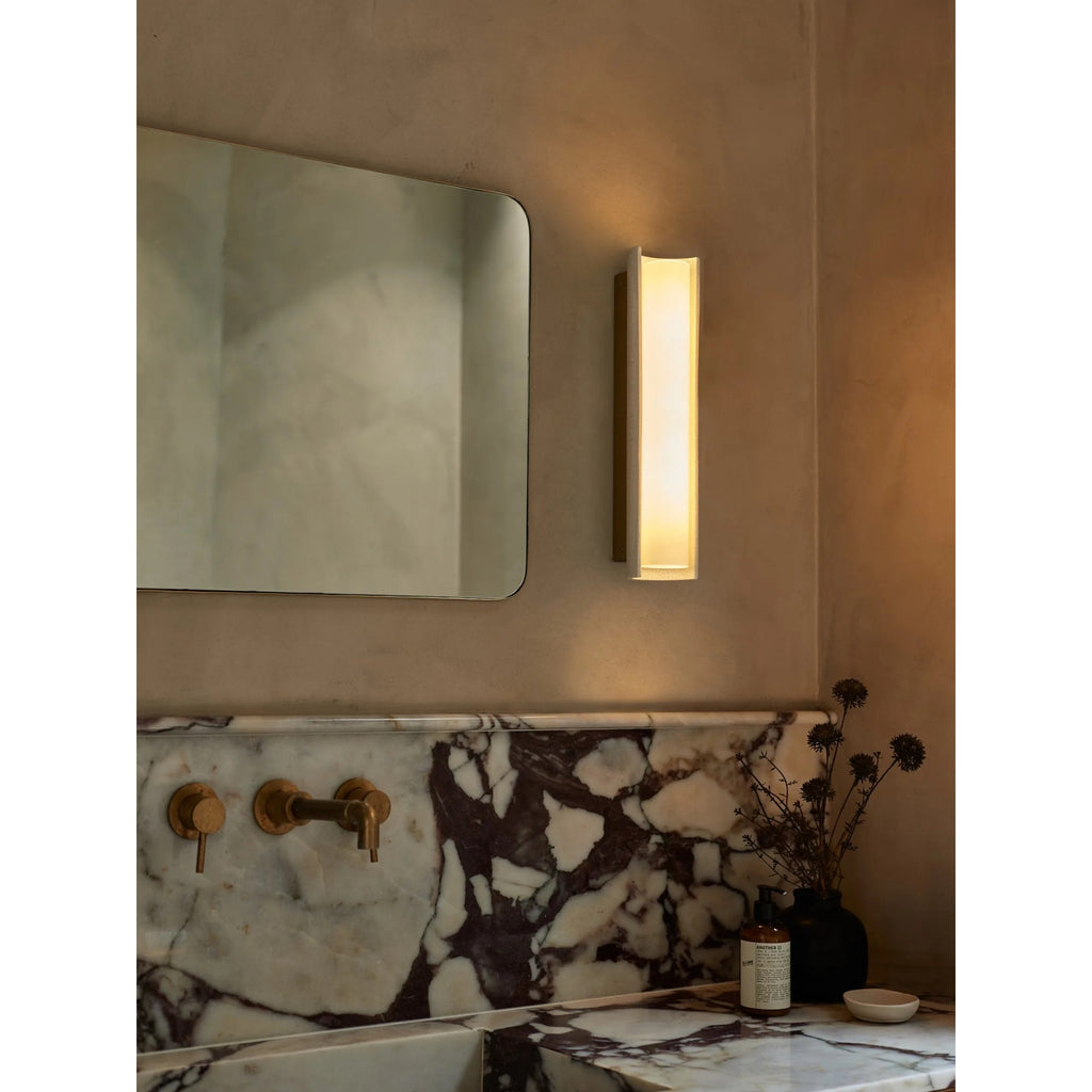 Lena Wall Light