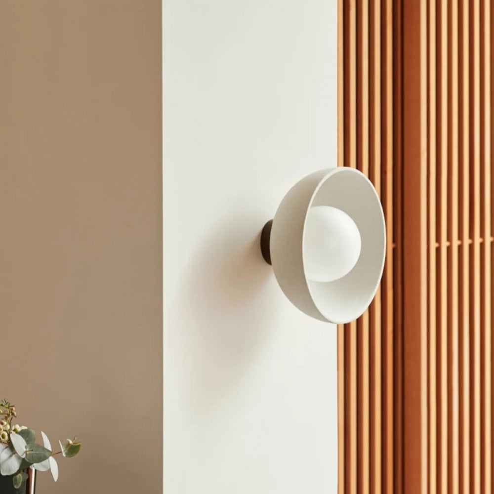 Ona Wall Light