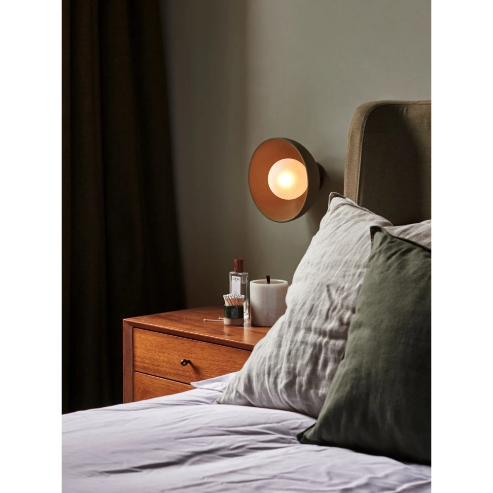 Ona Wall Light
