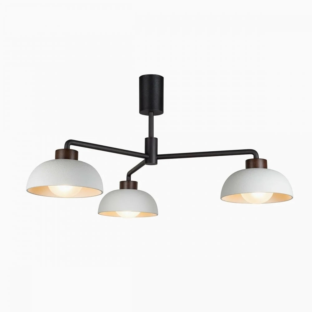Ona Chandelier