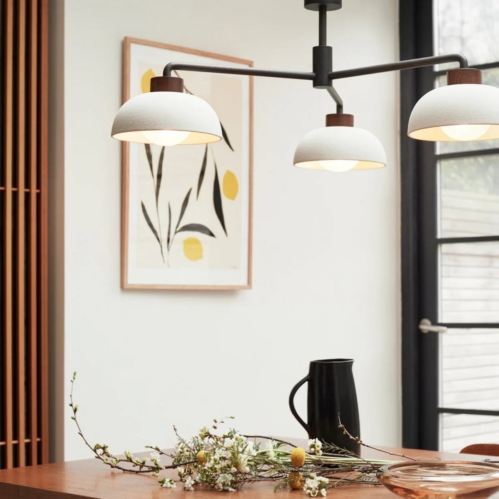 Ona Chandelier