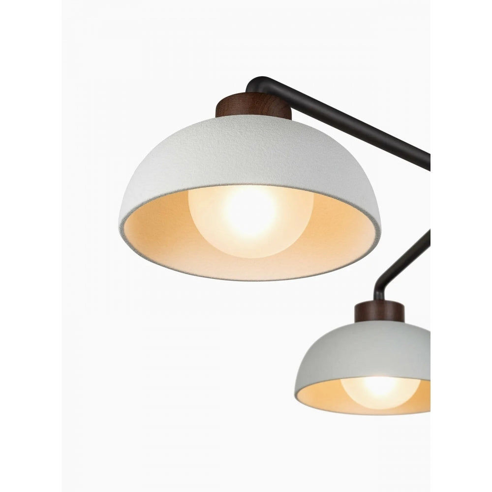 Ona Chandelier