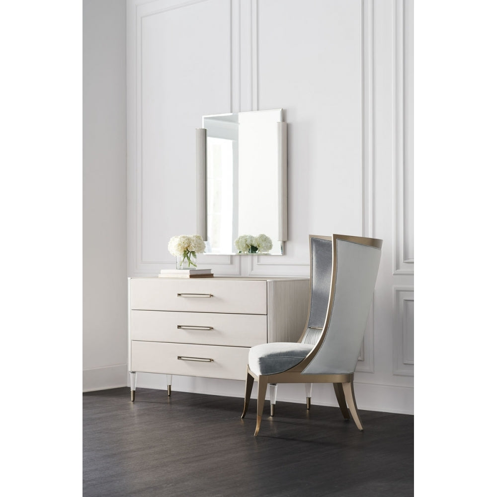 Love To Look! Mirror