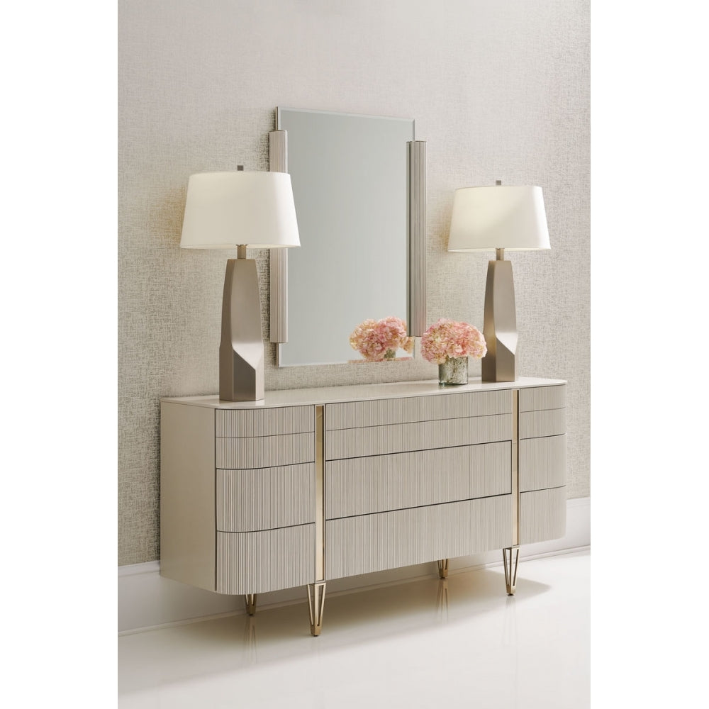 Love To Look! Mirror