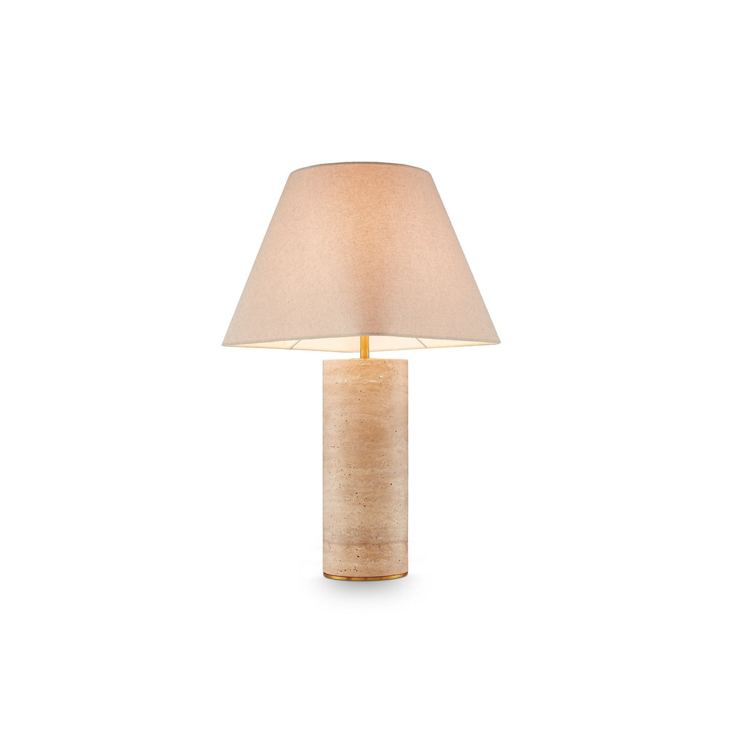Corina Table Lamp