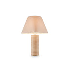 Corina Table Lamp