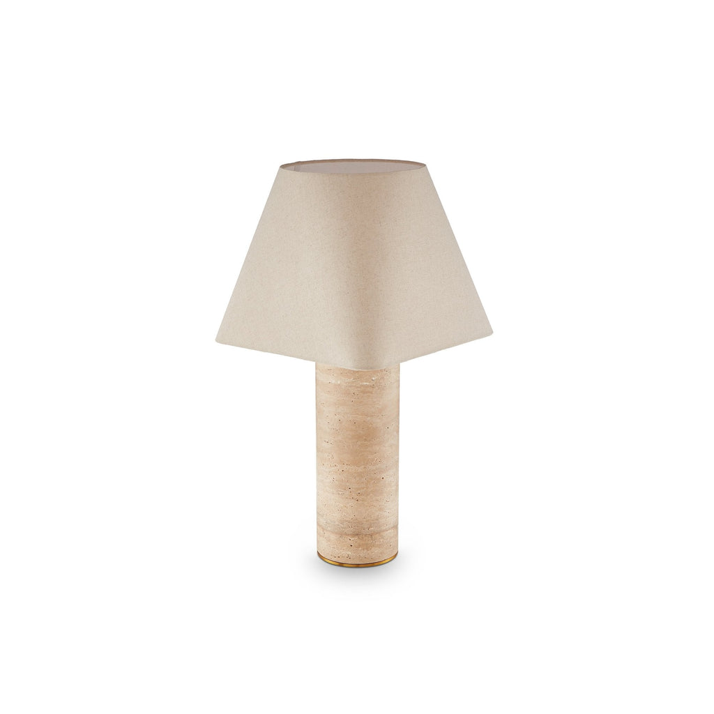 Corina Table Lamp