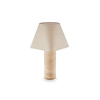 Corina Table Lamp