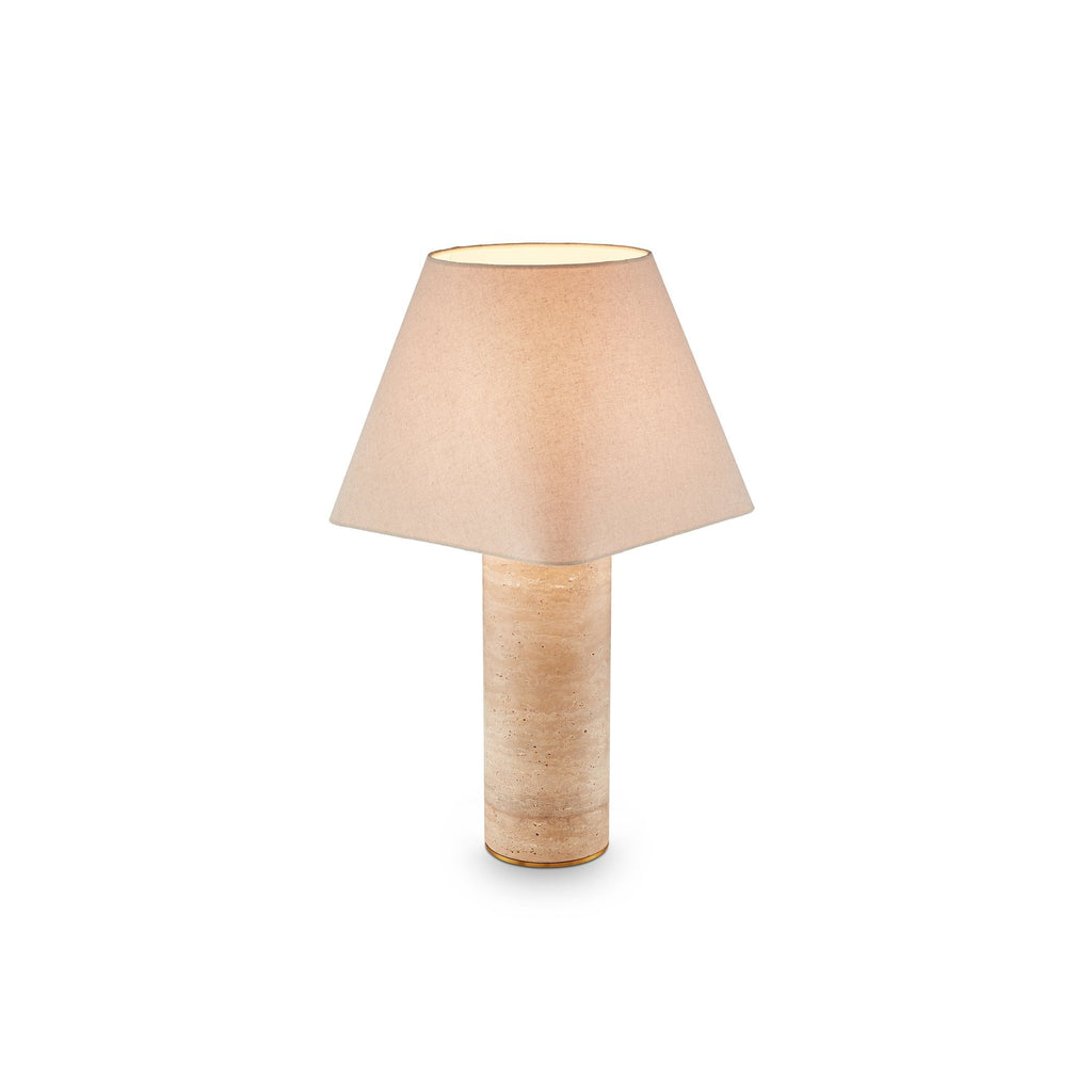 Corina Table Lamp