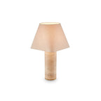 Corina Table Lamp