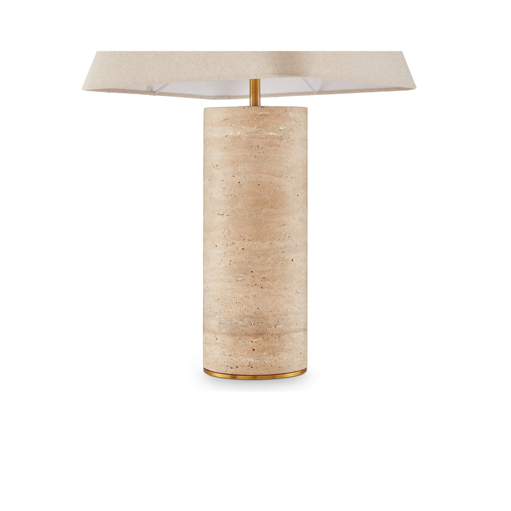 Corina Table Lamp