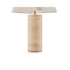 Corina Table Lamp