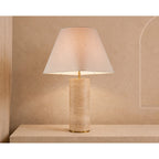 Corina Table Lamp