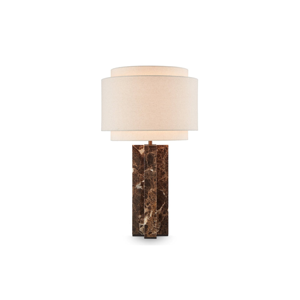 Asos Table Lamp