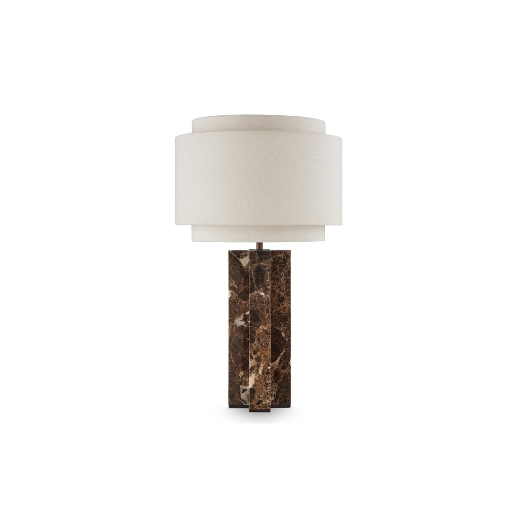 Asos Table Lamp