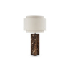 Asos Table Lamp
