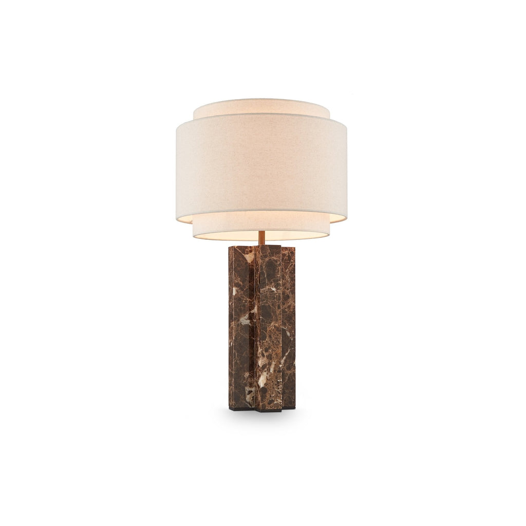 Asos Table Lamp