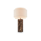 Asos Table Lamp