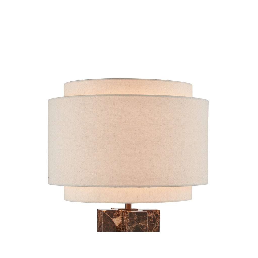 Asos Table Lamp