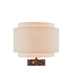 Asos Table Lamp