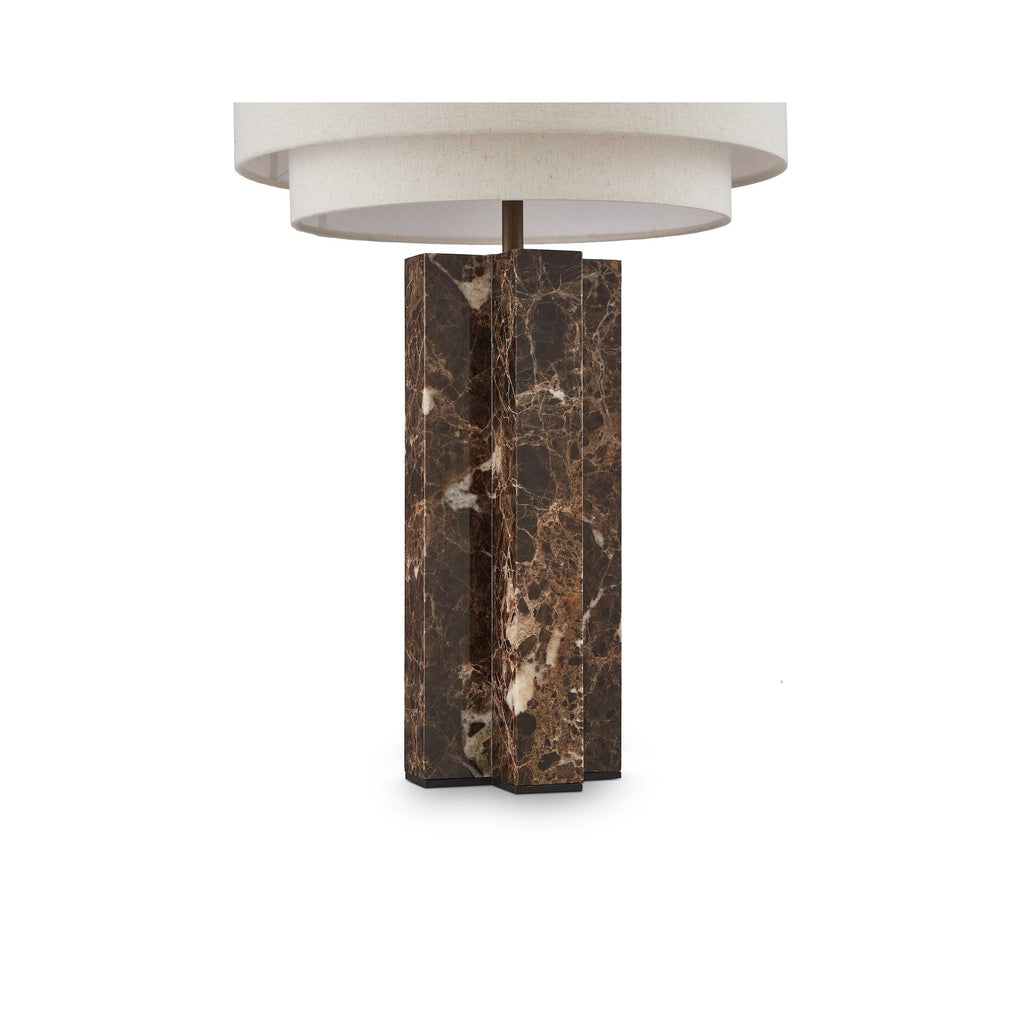 Asos Table Lamp