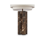 Asos Table Lamp