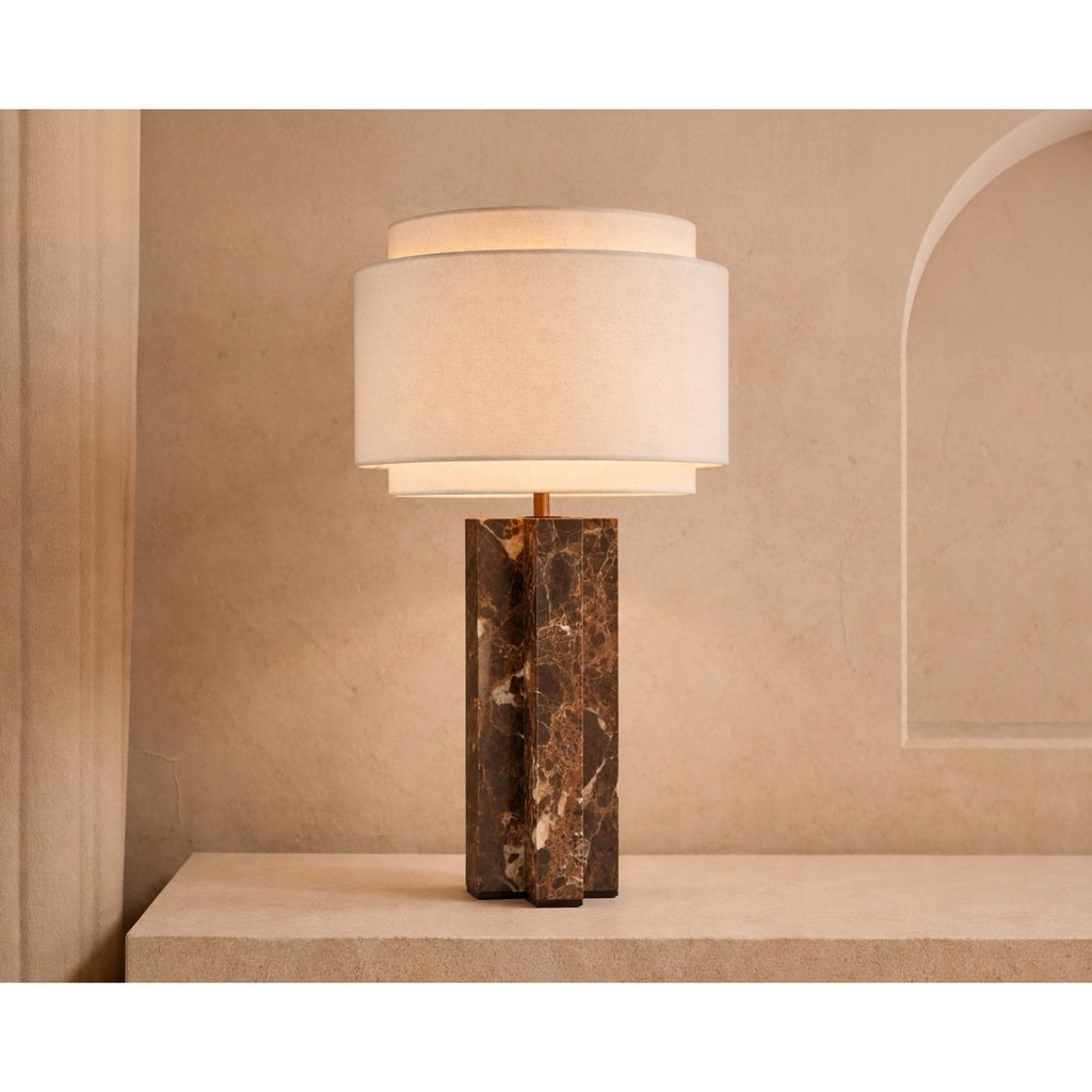 Asos Table Lamp