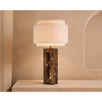 Asos Table Lamp