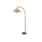 Blossom Floor Lamp