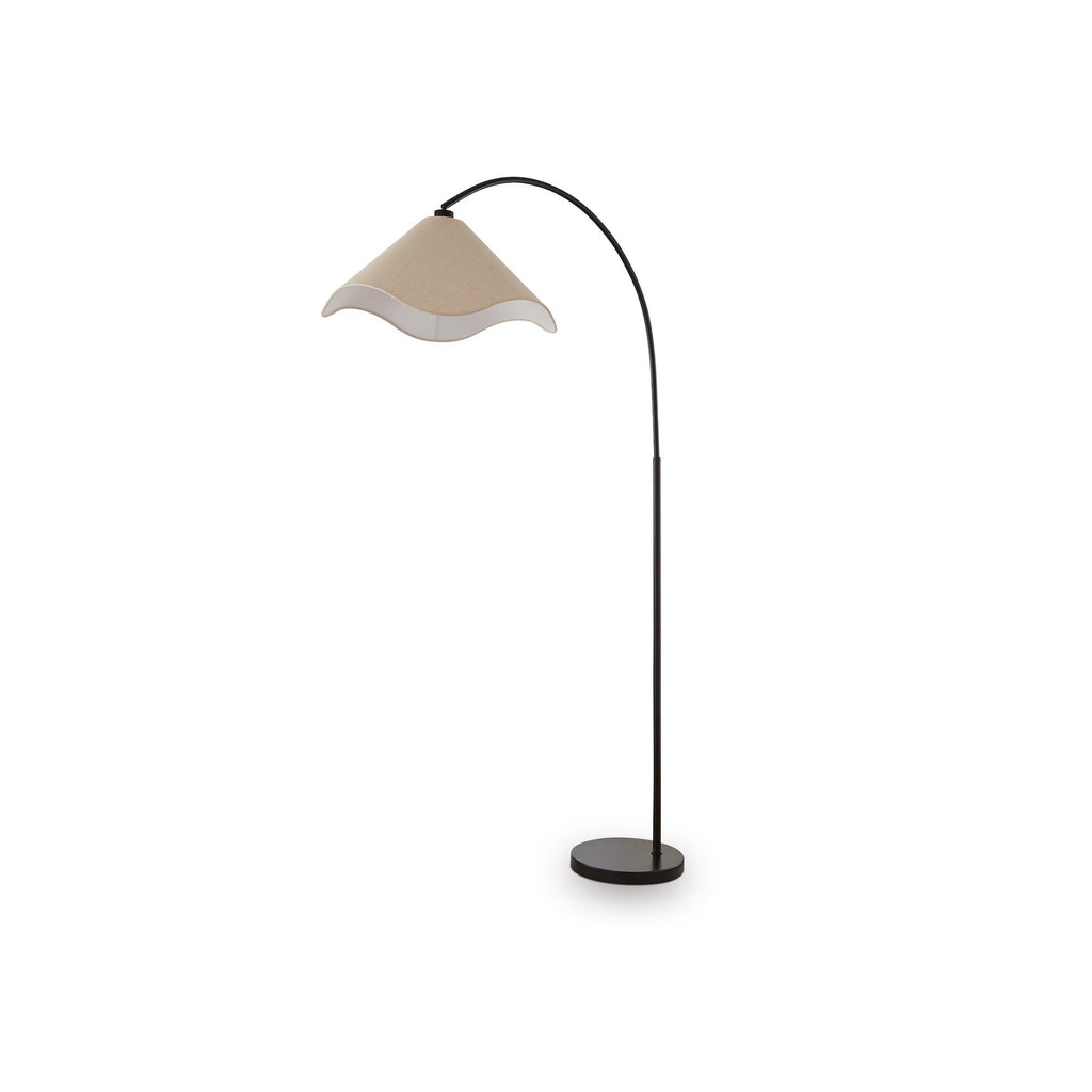 Blossom Floor Lamp