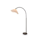 Blossom Floor Lamp