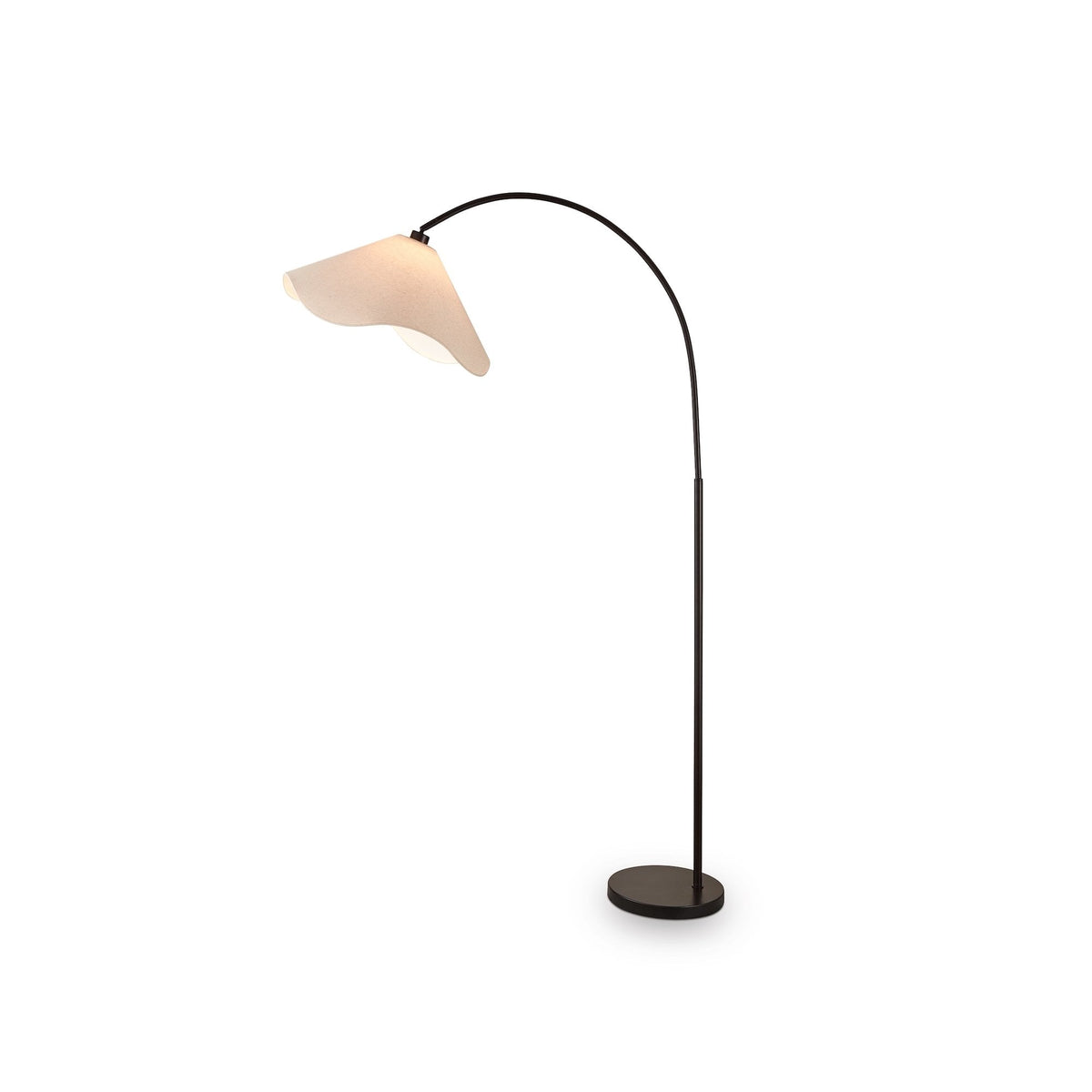 Blossom Floor Lamp