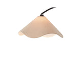Blossom Floor Lamp