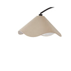 Blossom Floor Lamp