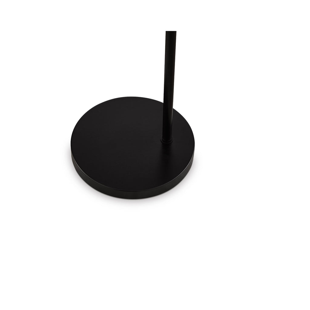 Blossom Floor Lamp