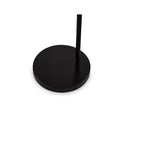 Blossom Floor Lamp