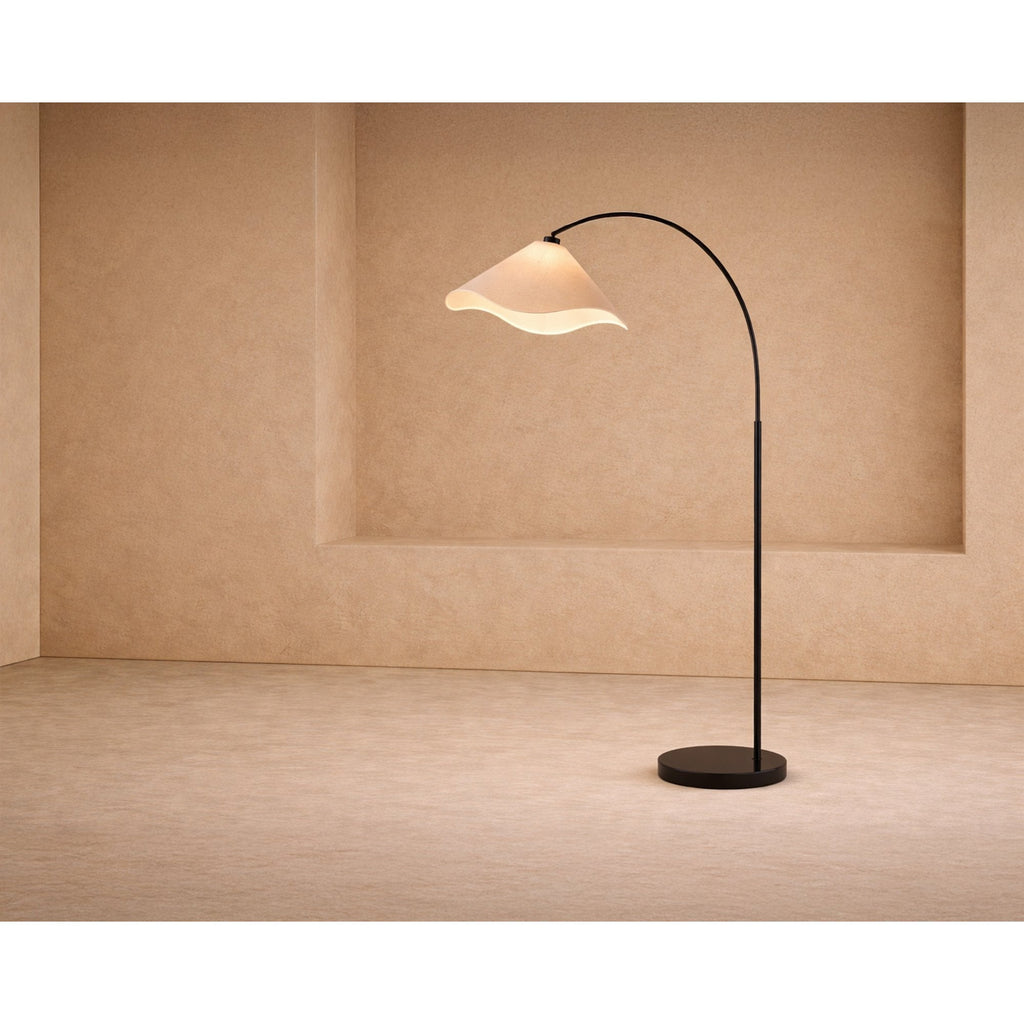 Blossom Floor Lamp